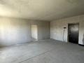 2-бөлмелі пәтер · 50 м² · 1/9 қабат, Аймауытова 27Б — Райымбек батыра, бағасы: 26 млн ₸ в  — фото 3