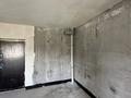 2-бөлмелі пәтер · 50 м² · 1/9 қабат, Аймауытова 27Б — Райымбек батыра, бағасы: 26 млн ₸ в  — фото 4