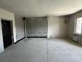 2-бөлмелі пәтер · 50 м² · 1/9 қабат, Аймауытова 27Б — Райымбек батыра, бағасы: 26 млн ₸ в  — фото 5