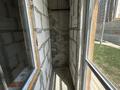 2-бөлмелі пәтер · 50 м² · 1/9 қабат, Аймауытова 27Б — Райымбек батыра, бағасы: 26 млн ₸ в  — фото 6