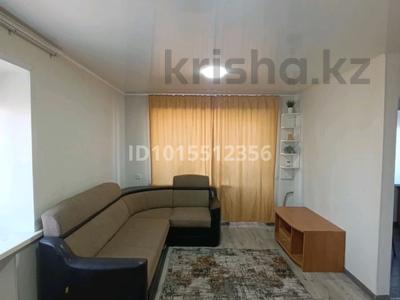 1-бөлмелі пәтер · 32 м² · 4 қабат, Тохтарова 7, бағасы: 7 млн ₸ в Риддере