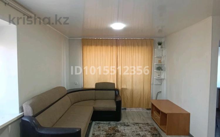 1-комнатная квартира · 32 м² · 4 этаж, Тохтарова 7 за 7 млн ₸ в Риддере — фото 2