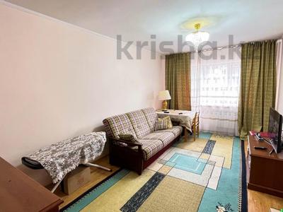 1-бөлмелі пәтер · 44 м² · 2/4 қабат, жансугурова 100, бағасы: 12.5 млн ₸ в Талдыкоргане