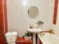 1-бөлмелі пәтер · 44 м² · 2/4 қабат, жансугурова 100, бағасы: 12.5 млн ₸ в Талдыкоргане — фото 2
