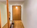 1-бөлмелі пәтер · 44 м² · 2/4 қабат, жансугурова 100, бағасы: 12.5 млн ₸ в Талдыкоргане — фото 4