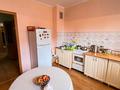 1-бөлмелі пәтер · 44 м² · 2/4 қабат, жансугурова 100, бағасы: 12.5 млн ₸ в Талдыкоргане — фото 6