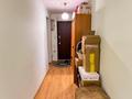 1-бөлмелі пәтер · 44 м² · 2/4 қабат, жансугурова 100, бағасы: 12.5 млн ₸ в Талдыкоргане — фото 8