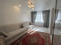 2-комнатная квартира · 55 м² · 1/9 этаж, мкр Шугыла, Райымбека — Жуалы за 280 000 ₸ в Алматы, Наурызбайский р-н