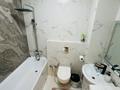 2-комнатная квартира · 55 м² · 1/9 этаж, мкр Шугыла, Райымбека — Жуалы за 280 000 ₸ в Алматы, Наурызбайский р-н — фото 10
