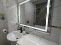 2-комнатная квартира · 55 м² · 1/9 этаж, мкр Шугыла, Райымбека — Жуалы за 280 000 ₸ в Алматы, Наурызбайский р-н — фото 12