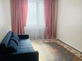 2-комнатная квартира · 55 м² · 1/9 этаж, мкр Шугыла, Райымбека — Жуалы за 280 000 ₸ в Алматы, Наурызбайский р-н — фото 2