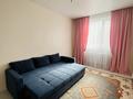 2-комнатная квартира · 55 м² · 1/9 этаж, мкр Шугыла, Райымбека — Жуалы за 280 000 ₸ в Алматы, Наурызбайский р-н — фото 4