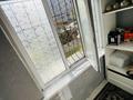 2-комнатная квартира · 55 м² · 1/9 этаж, мкр Шугыла, Райымбека — Жуалы за 280 000 ₸ в Алматы, Наурызбайский р-н — фото 8