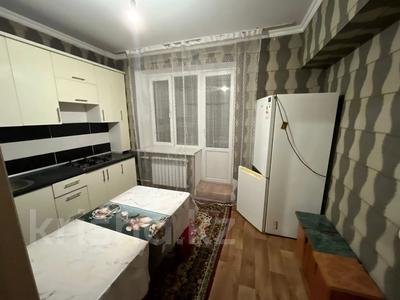 Продажа квартир в Алматы: 2-комнатная квартира · 52.2 м² · 9/9 этаж, мкр Аксай-3Б 2 за 28 млн 〒 2-комнатная квартира · 52.2 м² · 9/9 этаж, мкр Аксай-3Б 2 за 28 млн 〒 в Алматы, Ауэзовский р-н
