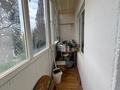 3-комнатная квартира · 61 м² · 3/5 этаж, васильковский 8 за 20.6 млн ₸ в Кокшетау — фото 12