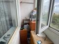 3-комнатная квартира · 61 м² · 3/5 этаж, васильковский 8 за 20.6 млн ₸ в Кокшетау — фото 13