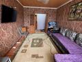 3-комнатная квартира · 61 м² · 3/5 этаж, васильковский 8 за 20.6 млн ₸ в Кокшетау — фото 2