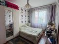 3-комнатная квартира · 61 м² · 3/5 этаж, васильковский 8 за 20.6 млн ₸ в Кокшетау — фото 4