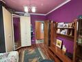 3-комнатная квартира · 61 м² · 3/5 этаж, васильковский 8 за 20.6 млн ₸ в Кокшетау — фото 6