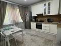 3-комнатная квартира · 105 м² · 2/9 этаж, мкр Аксай-1А, Мкр. Аксай 32 за 67 млн ₸ в Алматы, Ауэзовский р-н — фото 3