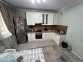3-комнатная квартира · 105 м² · 2/9 этаж, мкр Аксай-1А, Мкр. Аксай 32 за 67 млн ₸ в Алматы, Ауэзовский р-н — фото 4