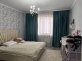 3-комнатная квартира · 105 м² · 2/9 этаж, мкр Аксай-1А, Мкр. Аксай 32 за 67 млн ₸ в Алматы, Ауэзовский р-н — фото 5