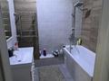 3-комнатная квартира · 105 м² · 2/9 этаж, мкр Аксай-1А, Мкр. Аксай 32 за 67 млн ₸ в Алматы, Ауэзовский р-н — фото 7