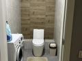 3-комнатная квартира · 105 м² · 2/9 этаж, мкр Аксай-1А, Мкр. Аксай 32 за 67 млн ₸ в Алматы, Ауэзовский р-н — фото 8