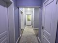 3-комнатная квартира · 105 м² · 2/9 этаж, мкр Аксай-1А, Мкр. Аксай 32 за 67 млн ₸ в Алматы, Ауэзовский р-н — фото 9