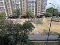 3-комнатная квартира · 105 м² · 2/9 этаж, мкр Аксай-1А, Мкр. Аксай 32 за 67 млн ₸ в Алматы, Ауэзовский р-н — фото 12