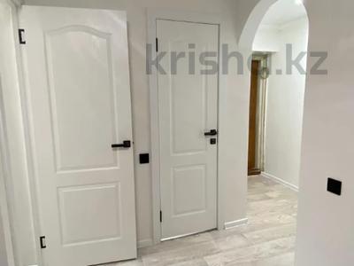 1-бөлмелі пәтер · 30 м² · 2/4 қабат, Жарокова, бағасы: 24 млн ₸ в Алматы, Бостандыкский р-н