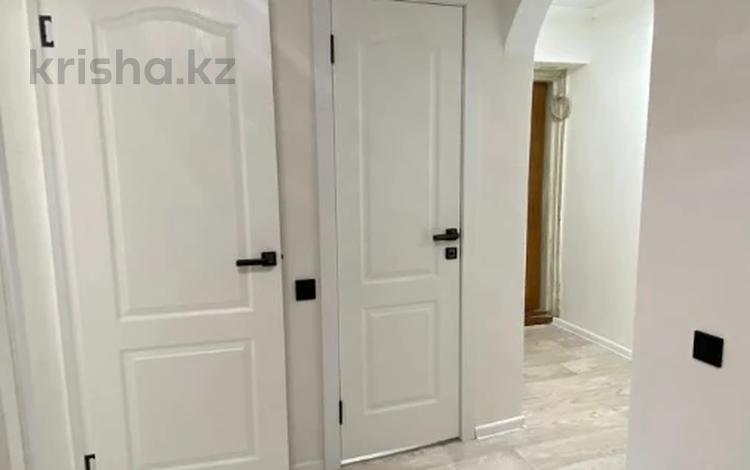 1-бөлмелі пәтер · 30 м² · 2/4 қабат, Жарокова, бағасы: 24 млн ₸ в Алматы, Бостандыкский р-н — фото 11