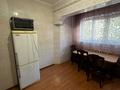 2-бөлмелі пәтер · 59.1 м² · 2/9 қабат, Жетісу-2 ш/а., бағасы: 38.5 млн ₸ в Алматы, Ауэзовский р-н — фото 10