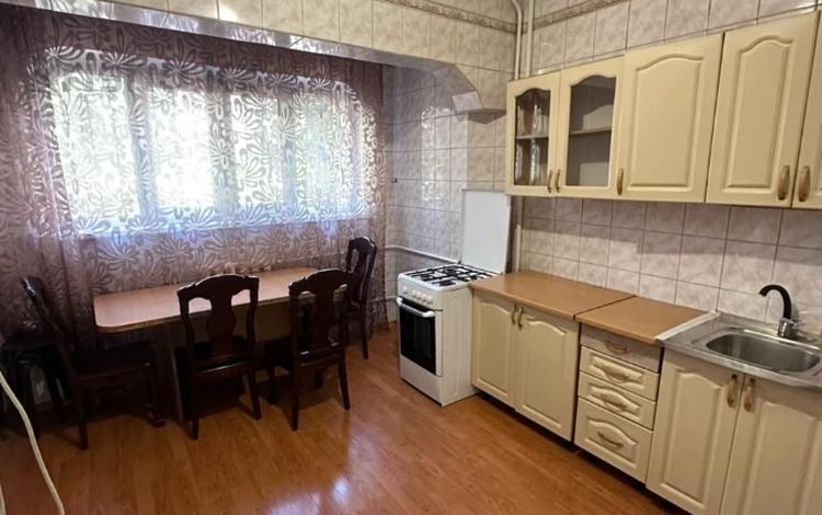 2-бөлмелі пәтер · 59.1 м² · 2/9 қабат, Жетісу-2 ш/а., бағасы: 38.5 млн ₸ в Алматы, Ауэзовский р-н — фото 10