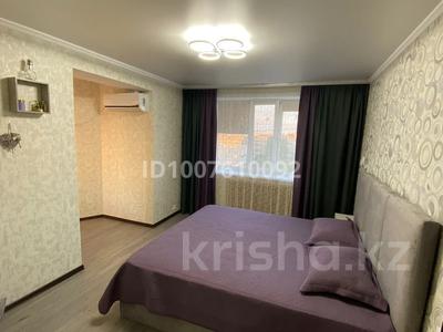 3-комнатная квартира · 102 м² · 12/12 этаж, Естая 99 за 350 000 〒 в Павлодаре