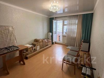 1-комнатная квартира · 35.8 м² · 2/6 этаж, Центральный 44 за 14.6 млн ₸ в Кокшетау