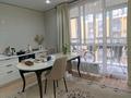 2-комнатная квартира · 42 м² · 4/4 этаж, мкр Шугыла — Алем Сити 3 за 29 млн 〒 в Алматы, Наурызбайский р-н — фото 2