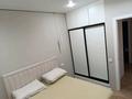 2-комнатная квартира · 42 м² · 4/4 этаж, мкр Шугыла — Алем Сити 3 за 29 млн 〒 в Алматы, Наурызбайский р-н — фото 5