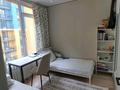 2-комнатная квартира · 42 м² · 4/4 этаж, мкр Шугыла — Алем Сити 3 за 29 млн 〒 в Алматы, Наурызбайский р-н — фото 6