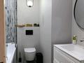 2-комнатная квартира · 42 м² · 4/4 этаж, мкр Шугыла — Алем Сити 3 за 29 млн 〒 в Алматы, Наурызбайский р-н — фото 8