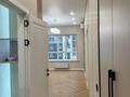 2-комнатная квартира · 50 м² · 3/12 этаж, мкр Дарабоз 100 за 33 млн ₸ в Алматы, Алатауский р-н — фото 10