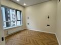 2-комнатная квартира · 50 м² · 3/12 этаж, мкр Дарабоз 100 за 33 млн ₸ в Алматы, Алатауский р-н — фото 3
