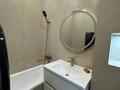 2-комнатная квартира · 50 м² · 3/12 этаж, мкр Дарабоз 100 за 33 млн ₸ в Алматы, Алатауский р-н — фото 5