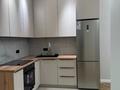 2-комнатная квартира · 50 м² · 3/12 этаж, мкр Дарабоз 100 за 33 млн ₸ в Алматы, Алатауский р-н — фото 7