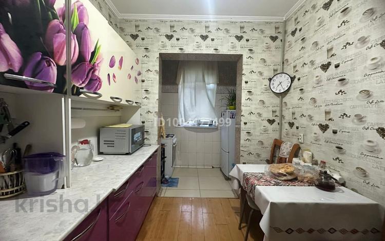2-бөлмелі пәтер · 50 м² · 2/5 қабат, мкр Карасу 59 — Венеция, бағасы: 170 000 ₸ в Шымкенте, Аль-Фарабийский р-н — фото 13