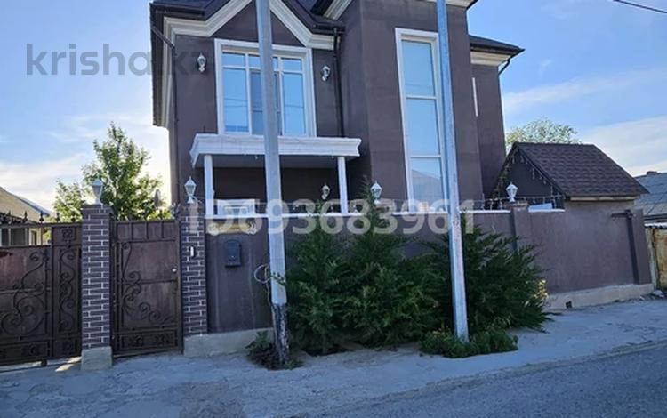 Отдельный дом · 4 комнаты · 120 м² · 3 сот., Кульсары 15 за 65 млн ₸ в Атырау, мкр Жилгородок — фото 2
