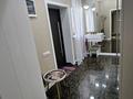 Отдельный дом · 4 комнаты · 120 м² · 3 сот., Кульсары 15 за 65 млн ₸ в Атырау, мкр Жилгородок — фото 13