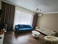 Отдельный дом · 4 комнаты · 120 м² · 3 сот., Кульсары 15 за 65 млн ₸ в Атырау, мкр Жилгородок — фото 19