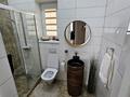 Отдельный дом · 4 комнаты · 120 м² · 3 сот., Кульсары 15 за 65 млн ₸ в Атырау, мкр Жилгородок — фото 20