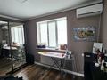 Отдельный дом · 4 комнаты · 120 м² · 3 сот., Кульсары 15 за 65 млн ₸ в Атырау, мкр Жилгородок — фото 30
